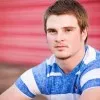 Grant Sherwood