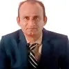 Raju Shukla