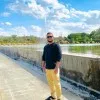 Masood Mirza