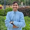 Kambhampati Swaroop