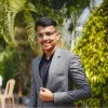 Nilesh Mali