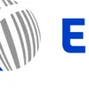 Tania Eurosoftware UA