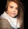 Mekyla Hattingh