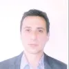 Aleksandar Pavlovic