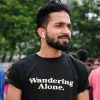Ainul Haque