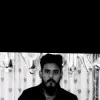 Sameer Khan