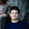Tyler Baker