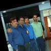 Chandru Moger