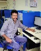 ARUNKUMAR AK