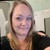 Catherine Druiett