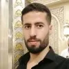 ali elbadri