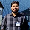 Ayush Kumar
