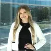 Kady McCarty