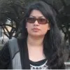 Nazneen Ferdous
