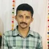 Satydeepsinh Rayjada