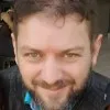 ALPAY ŞÜKRÜ TOKER