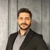 Engin Lenger