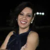 Patricia Bento Moreira