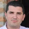 Aleksandar Kuzmanovic