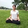 Ayushi Shukla