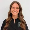 Katie Stouffer