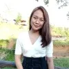 Darlyn Joy Villorente