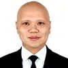 Kao Lin Ken