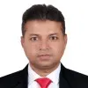Md Ala Uddin Chowdhury