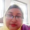 Nazneen Sultana