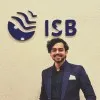 Siddhesh Vanikar