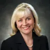 Heather Hall