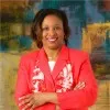 Yolanda Williams