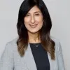 Seema Agnihotri