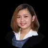 Celine Mae Cabrera