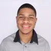 Kyle Titus