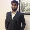 Umair Usmani