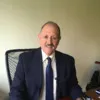 José Esquivel