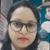 neha Kumari