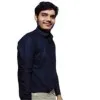 Hritik Jha