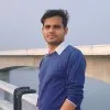 Prince Kumar