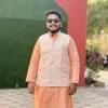 Gaurav Jadhav