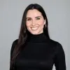 Samantha Durant