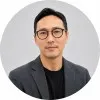 John Hanbit Wang