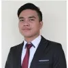 Neilveen Gima Anak Matin
