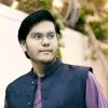 Abu Zar Baily Wala
