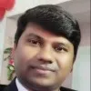 PRAMOD KUMAR