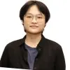 Yanling Hu