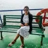 Vaishali Likhar