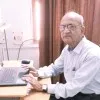 Niranjan Gokhale