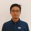 Aung Ye Kyaw